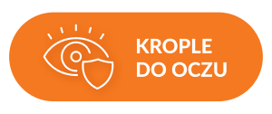 krople
