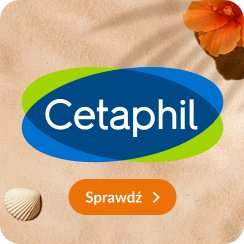 cetaphil