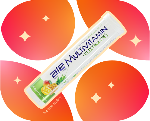 nawodnienie