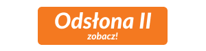 ODSLONA 2