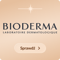 bioderma