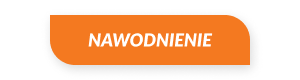 Nawodnienie