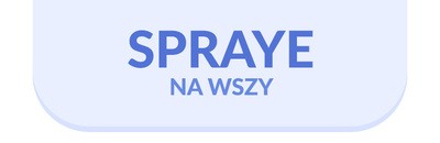 Spraye