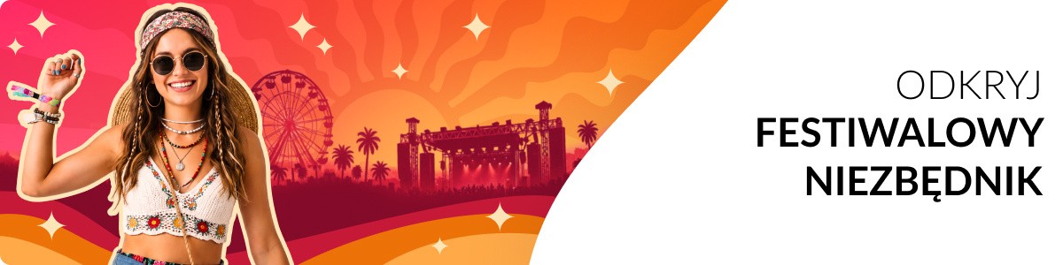 mobile header
