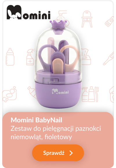Momini