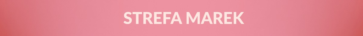 strefa