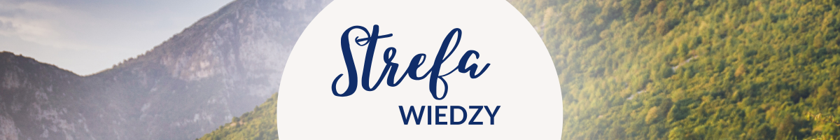wiedza