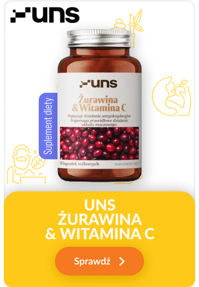 UNS