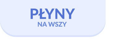 Płyny