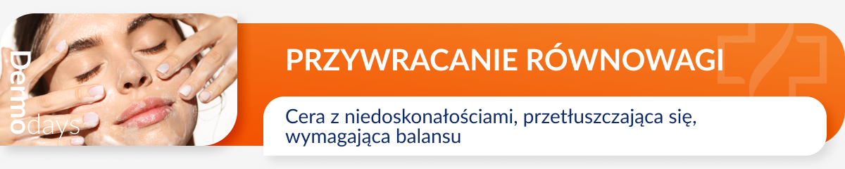 rownowaga