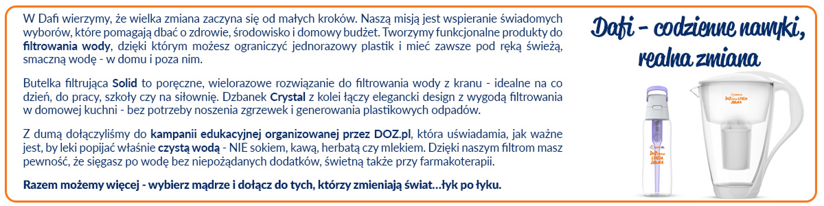 Lekcja zdrowia