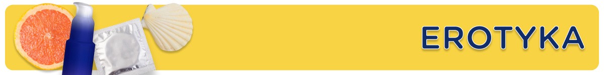 erotyka