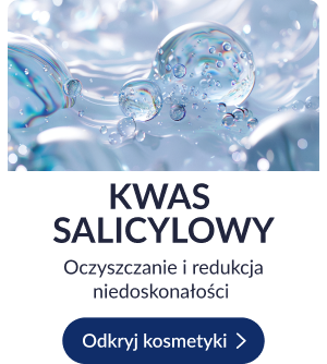 salicylowy