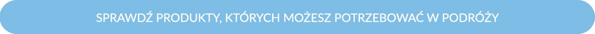 baner2
