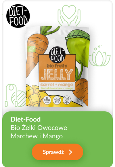 DietFood