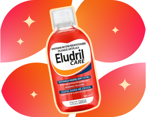 eludril