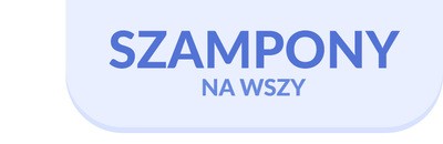 Szampony