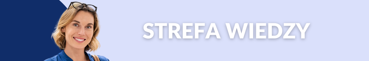 strefawiedzy2