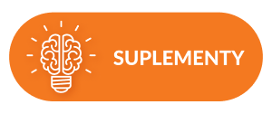 suple