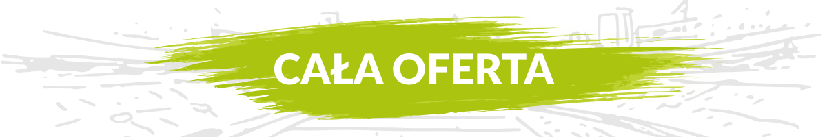 mobile baner cala kategoria