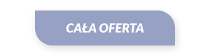 Cała oferta