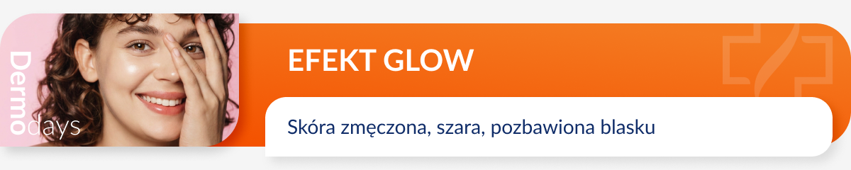 glow