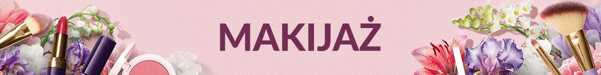 makijaz