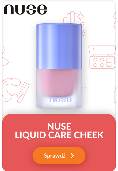 Nuse