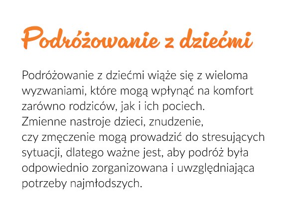 tekst