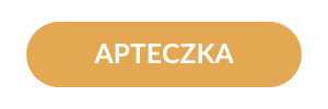 button22