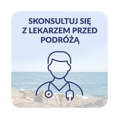 lekarz