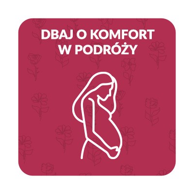komfort