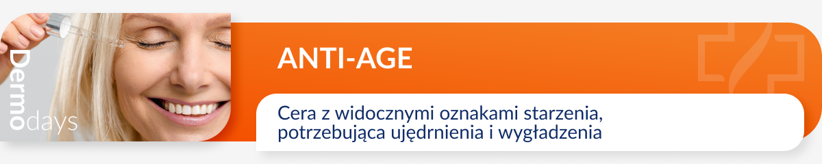 antiage