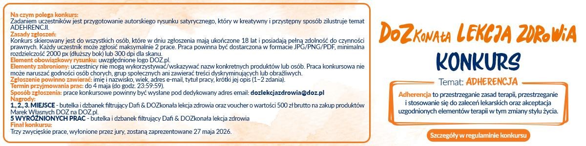 konkurs