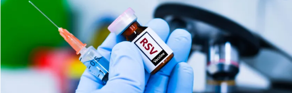 rsv