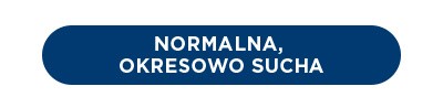 jsdsud