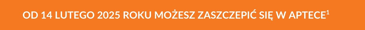 baner