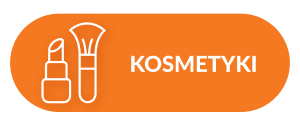kosmetyki