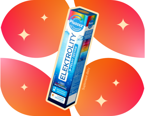 elektrolity