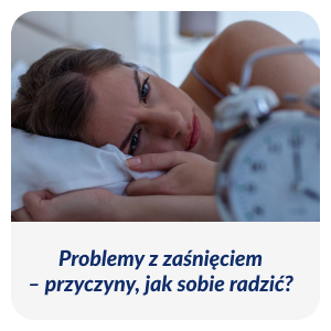 artykul1