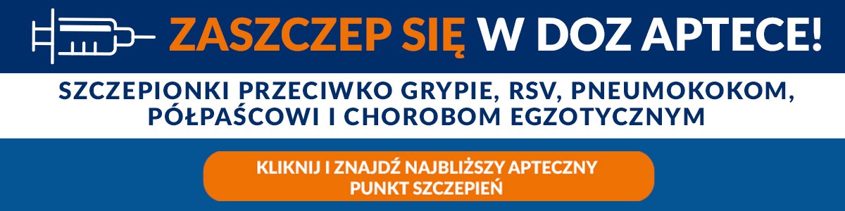 baner apteka