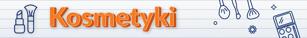 belka