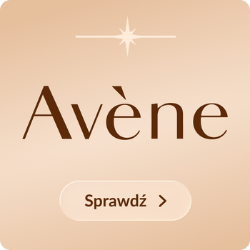 avene