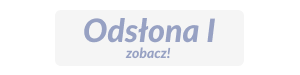 Lekcja zdrowia