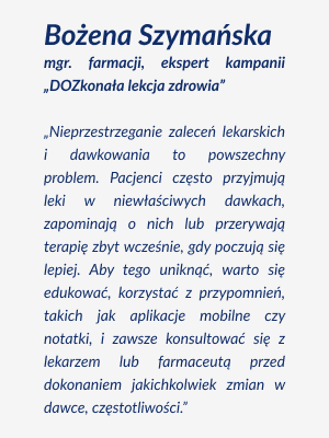 tekst2