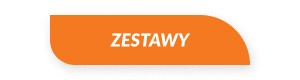 Zestawy