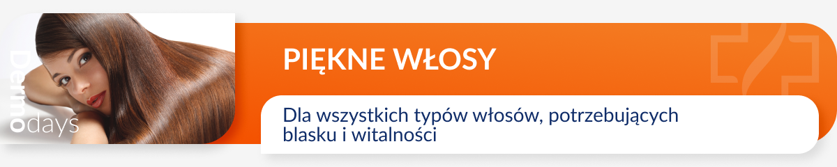 wlosy