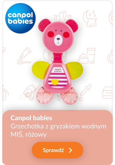 Canpol