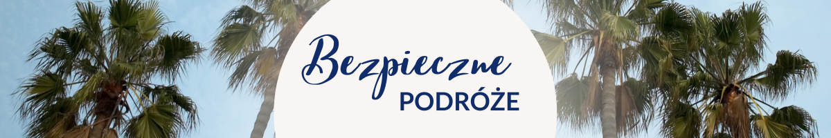 bezpieczne
