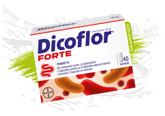 dicoflor